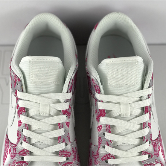 Nike SB Dunk Low Prm QS Sneakers      CT5053-061 - PerfectKickZ