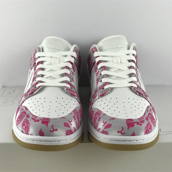 Nike SB Dunk Low Prm QS Sneakers      CT5053-061 - PerfectKickZ