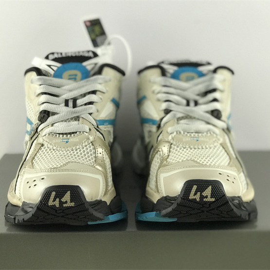 Balenciaga Runner Sneaker  - PerfectKickZ