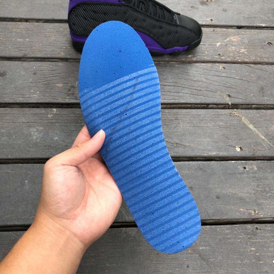 Air Jordan 13 Court Purple AJ13 Sneakers         DJ5982-015 - PerfectKickZ