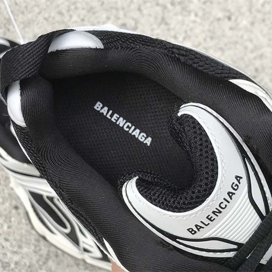 Balenciaga X-Pander Sneaker  - PerfectKickZ
