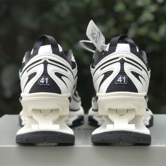 Balenciaga X-Pander Sneaker  - PerfectKickZ