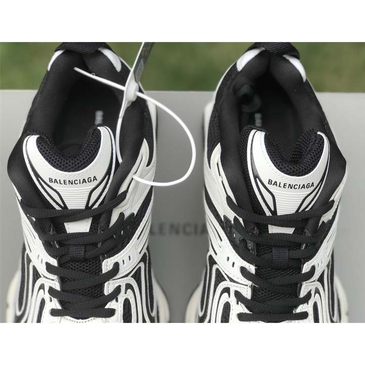 Balenciaga X-Pander Sneaker  - PerfectKickZ