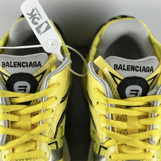 Balenciaga Runner Sneaker  - PerfectKickZ