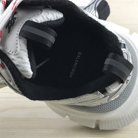 Balenciaga Runner Sneaker  - PerfectKickZ