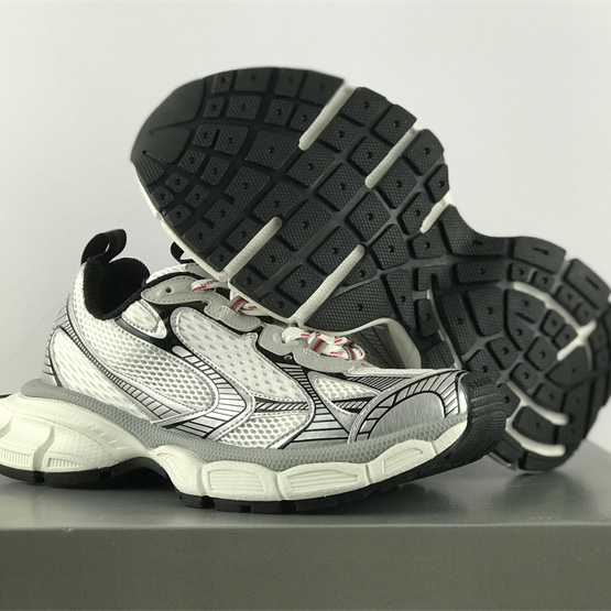 Balenciaga Runner Sneaker  - PerfectKickZ