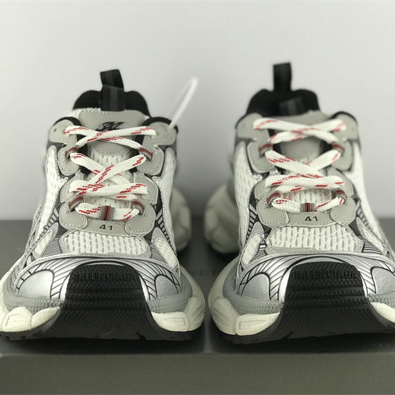 Balenciaga Runner Sneaker  - PerfectKickZ