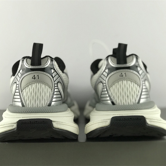 Balenciaga Runner Sneaker  - PerfectKickZ