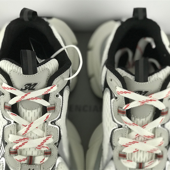Balenciaga Runner Sneaker  - PerfectKickZ