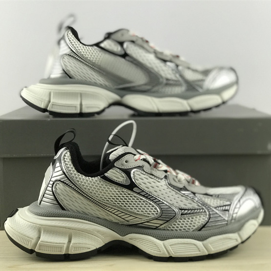 Balenciaga Runner Sneaker  - PerfectKickZ