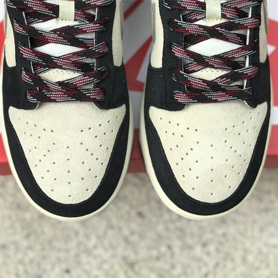 Nike Dunk Low Sneaker       DV3054-001 - 