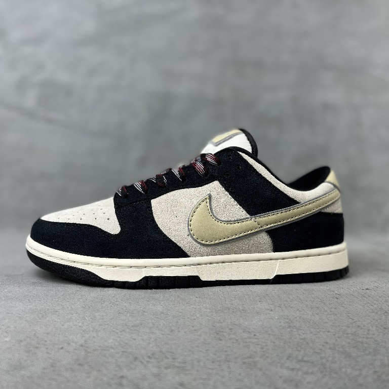 Nike Dunk Low Sneaker      DV3053-001 - PerfectKickZ