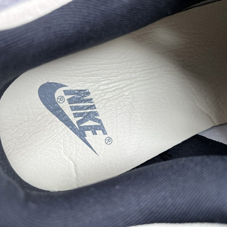 Nike Dunk Low Sneaker      DV3053-001 - PerfectKickZ