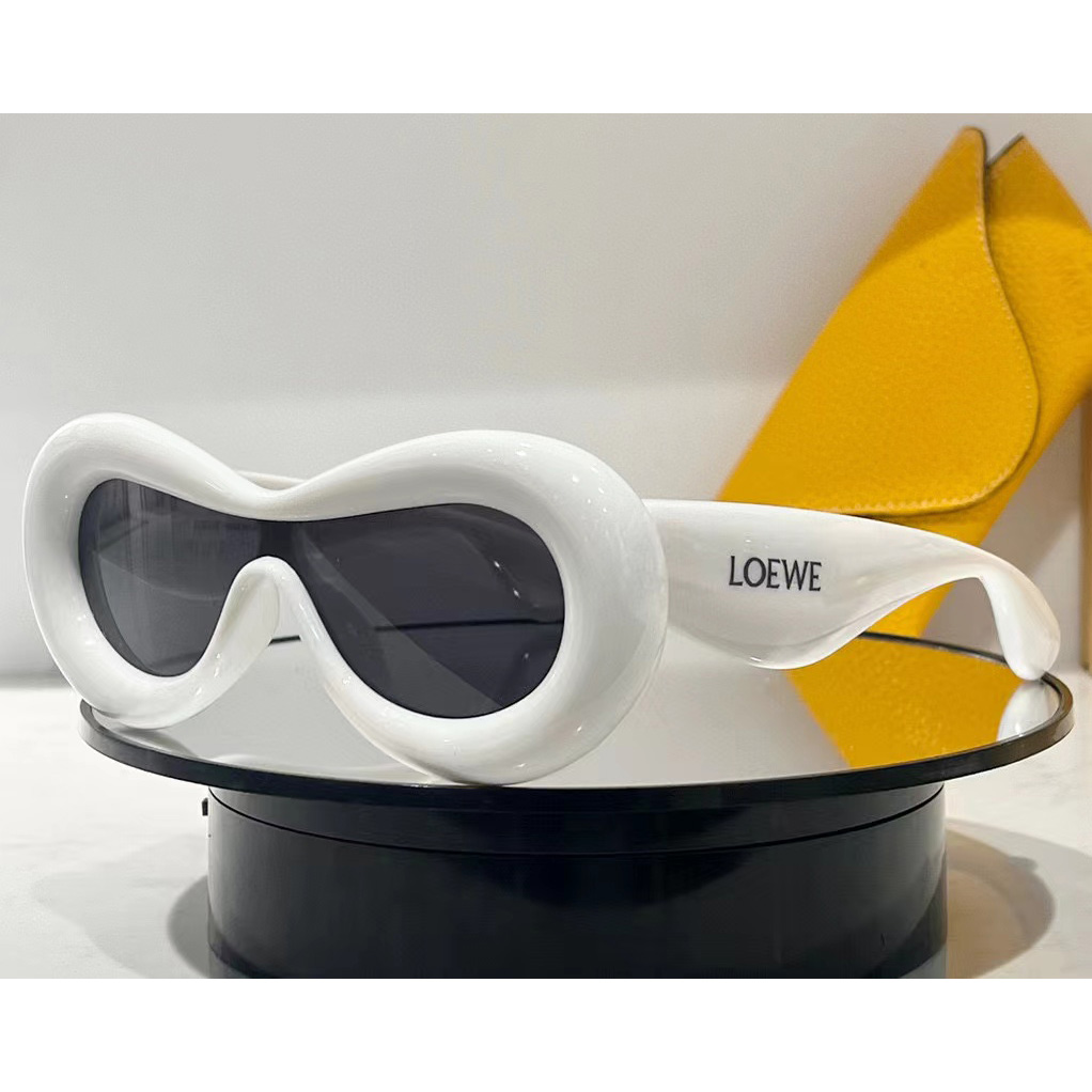 Loewe Sunglasses     - PerfectKickZ