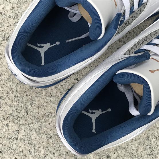 Air Jordan 3 “Wizards” Basketball Shoes   CT8532-148 - PerfectKickZ