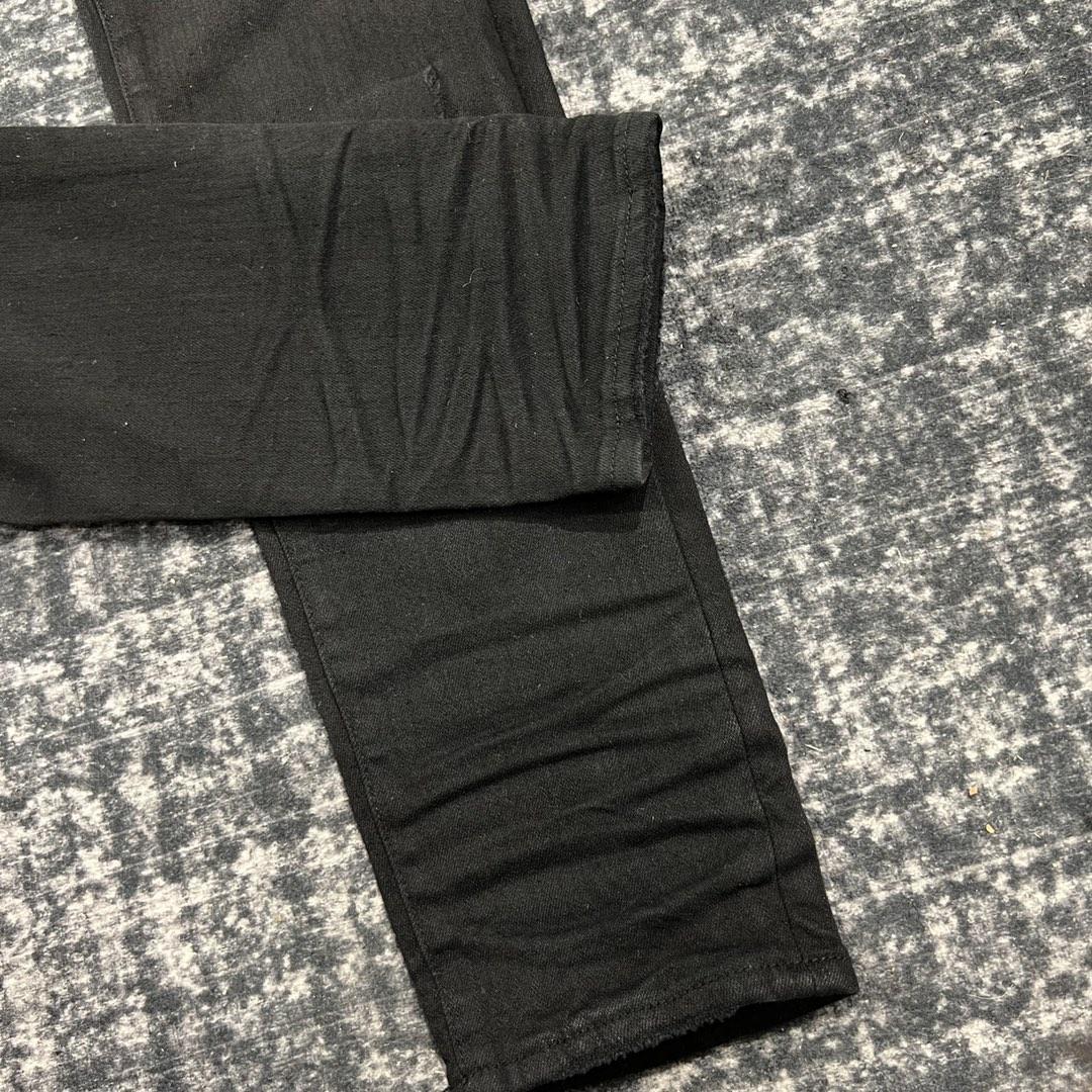 Amiri Slim Fit Jeans    205 - PerfectKickZ