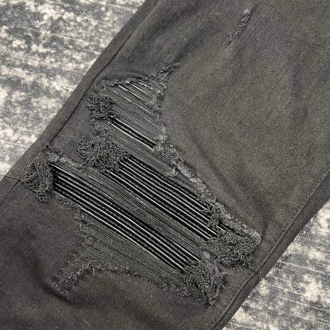 Amiri Slim Fit Jeans    205 - PerfectKickZ