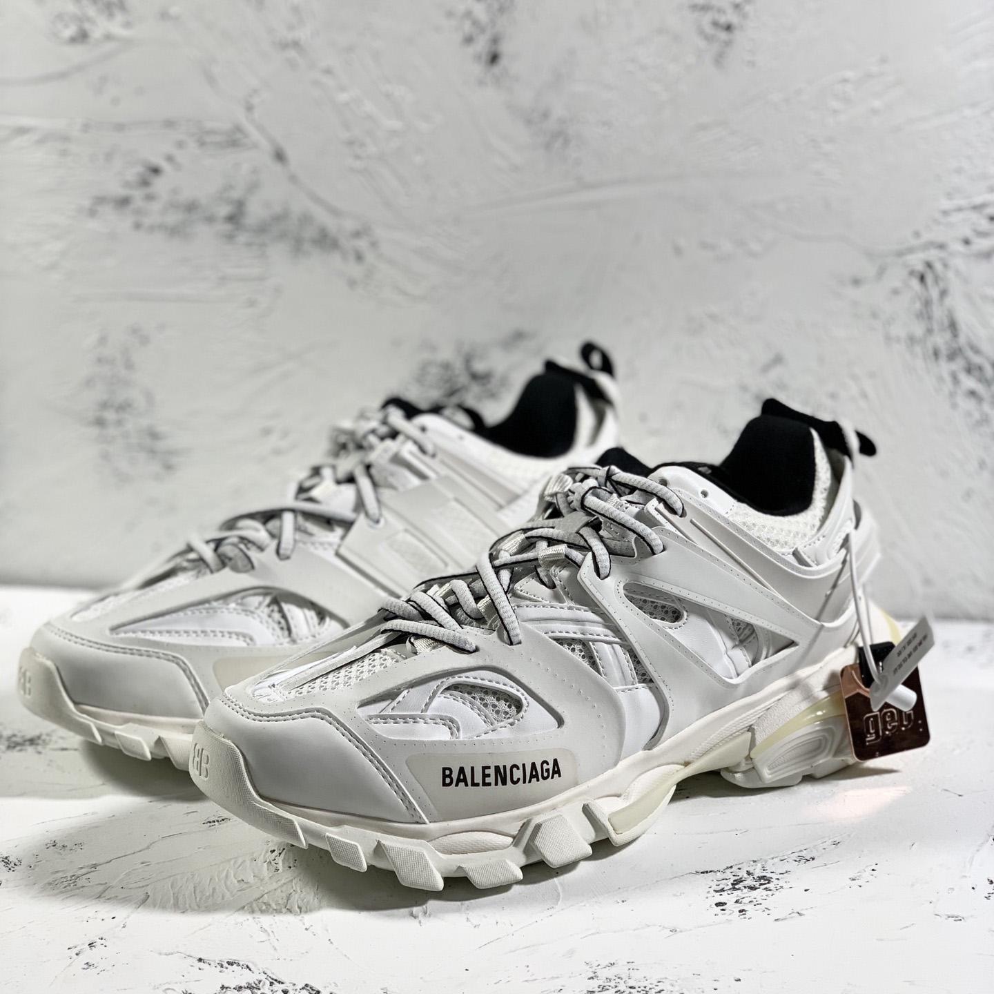 Balenciaga Track Sneaker  - PerfectKickZ