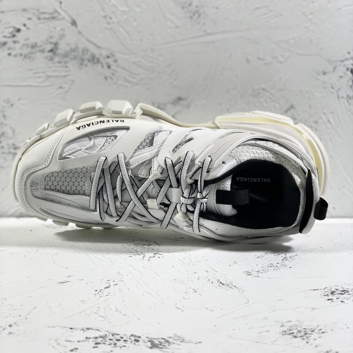 Balenciaga Track Sneaker  - PerfectKickZ