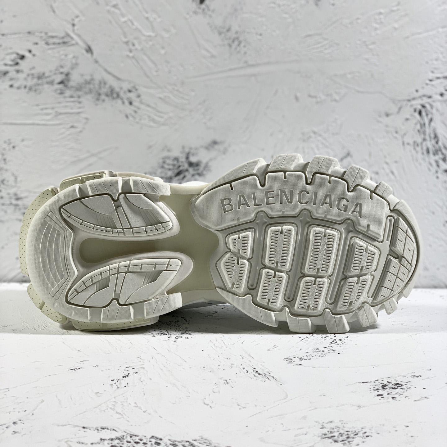 Balenciaga Track Sneaker  - PerfectKickZ