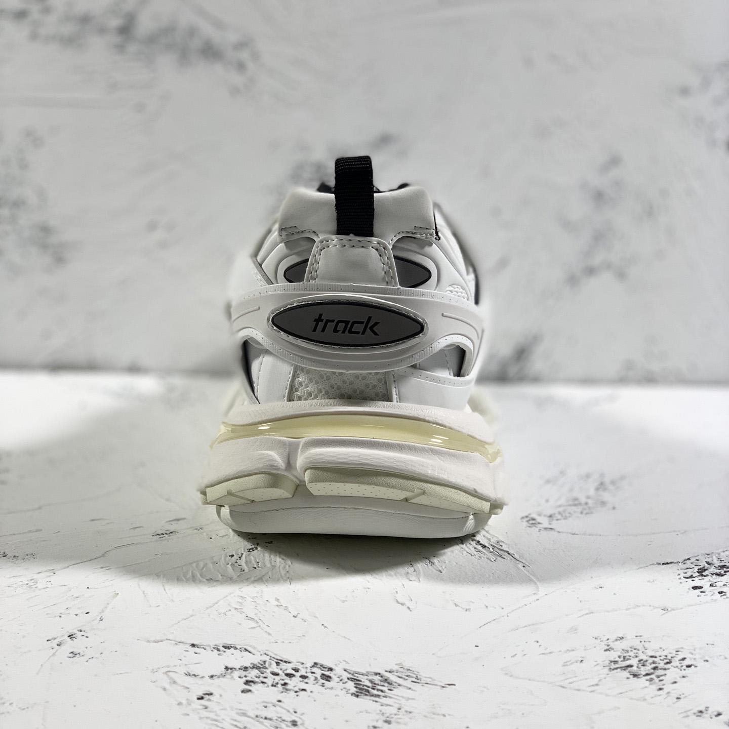 Balenciaga Track Sneaker  - PerfectKickZ