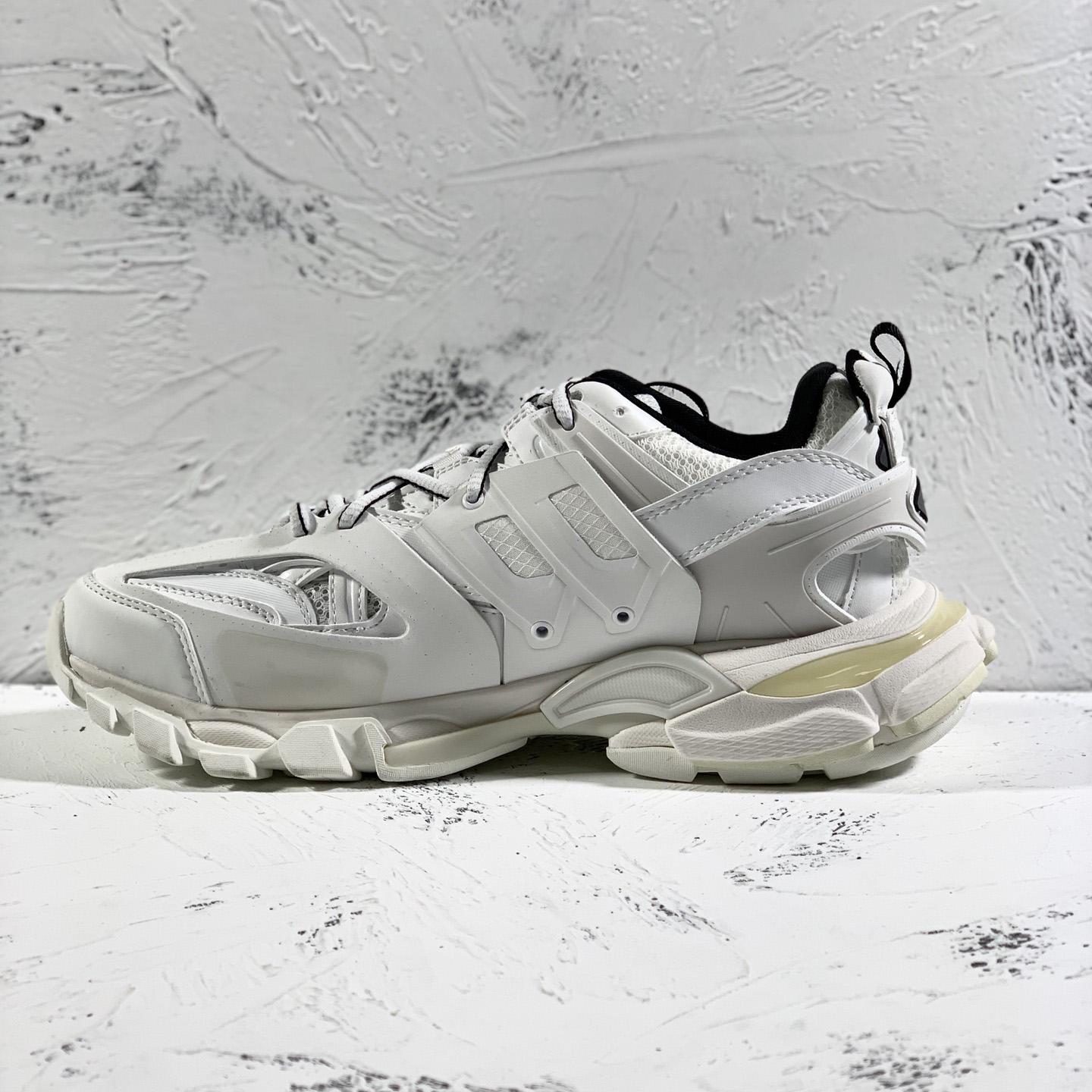 Balenciaga Track Sneaker  - PerfectKickZ