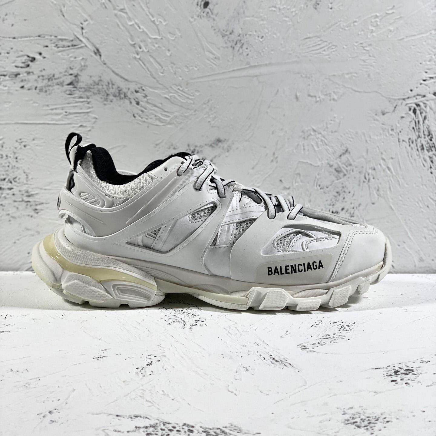 Balenciaga Track Sneaker  - PerfectKickZ