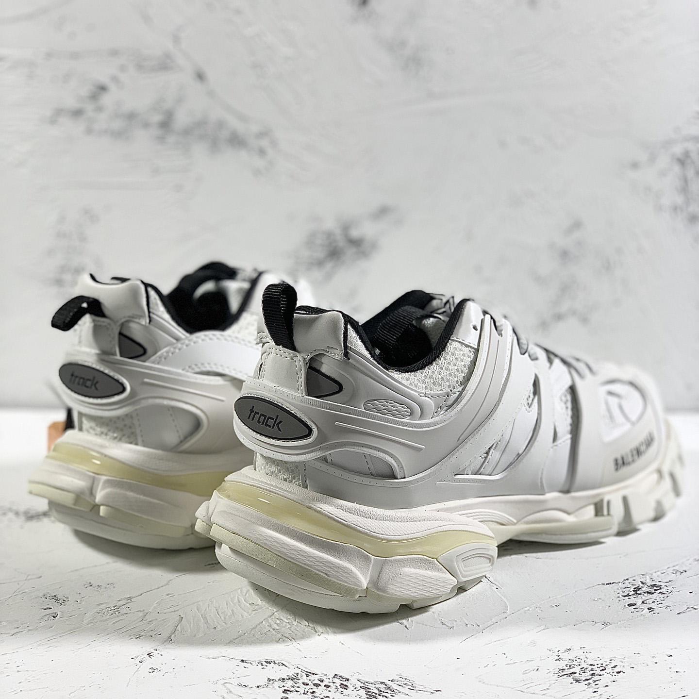 Balenciaga Track Sneaker  - PerfectKickZ