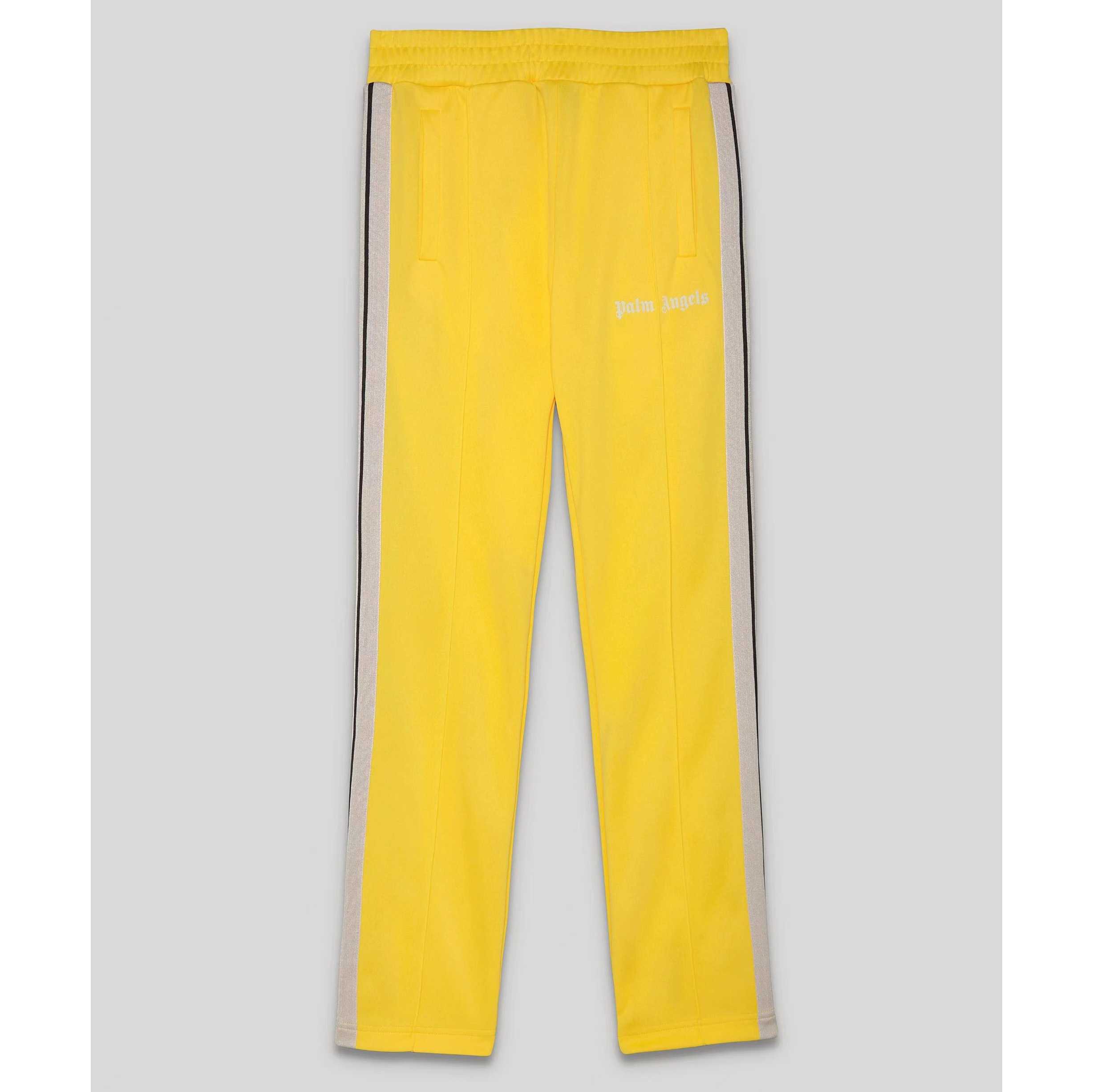  Palmangels Classic Track Jacket & Pant Tracksuit  - 
