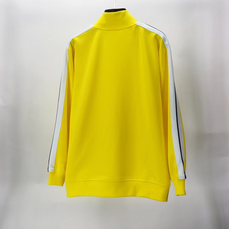  Palmangels Classic Track Jacket & Pant Tracksuit  - 