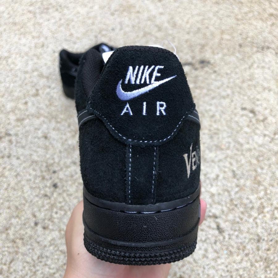 Nike Air Force 1 '07 Low Sneaker    bs5082-204 - PerfectKickZ