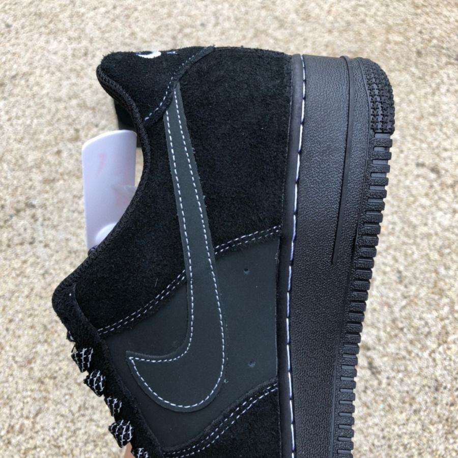 Nike Air Force 1 '07 Low Sneaker    bs5082-204 - PerfectKickZ
