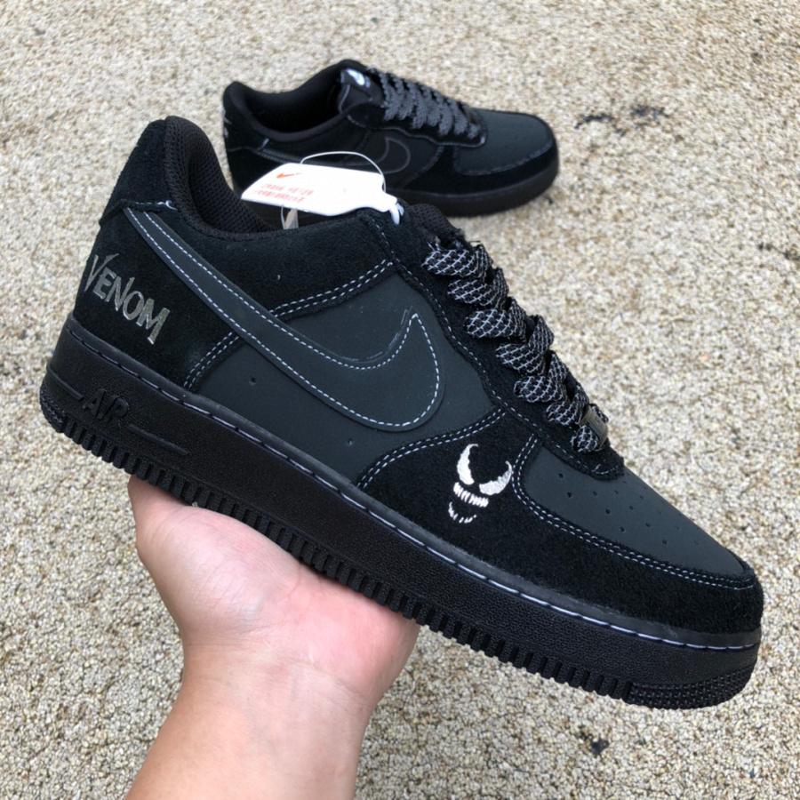 Nike Air Force 1 '07 Low Sneaker    bs5082-204 - PerfectKickZ
