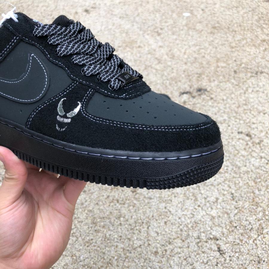 Nike Air Force 1 '07 Low Sneaker    bs5082-204 - PerfectKickZ