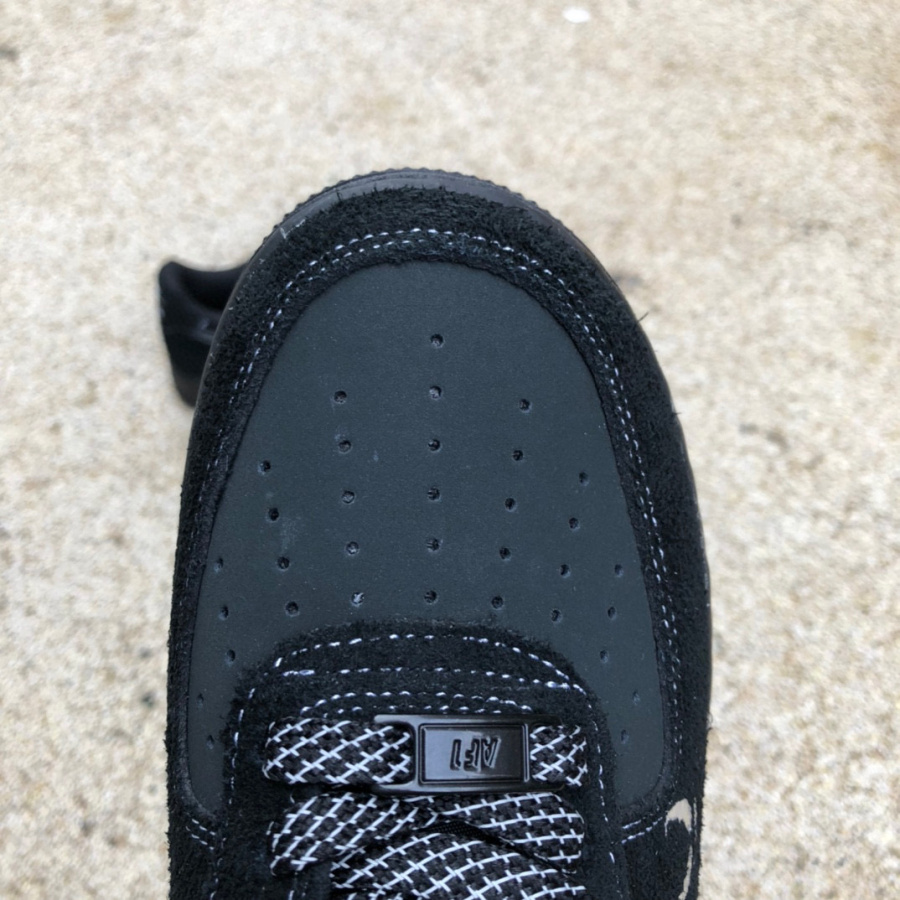 Nike Air Force 1 '07 Low Sneaker    bs5082-204 - PerfectKickZ