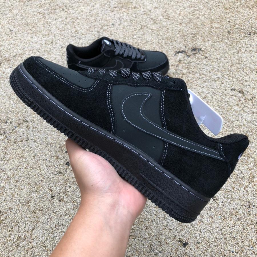 Nike Air Force 1 '07 Low Sneaker    bs5082-204 - PerfectKickZ