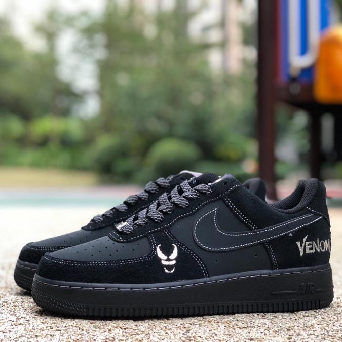 Nike Air Force 1 '07 Low Sneaker    bs5082-204 - PerfectKickZ