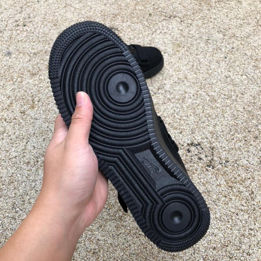 Billie x Nike Air Force 1 AF1 Sneaker     DM7926-400 - PerfectKickZ