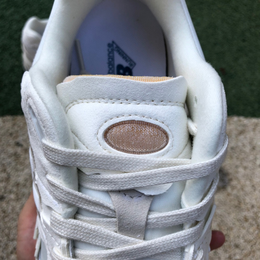 New Balance M2002RDC 2002R ‘Refined Future’ Sneakers     - PerfectKickZ