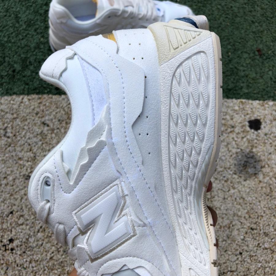 New Balance M2002RDC 2002R ‘Refined Future’ Sneakers     - PerfectKickZ