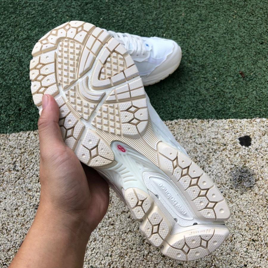 New Balance M2002RDC 2002R ‘Refined Future’ Sneakers     - PerfectKickZ