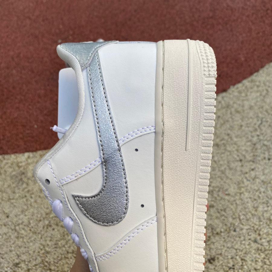 Nike Air Force 1 Low Sneaker      DQ7569-100 - PerfectKickZ