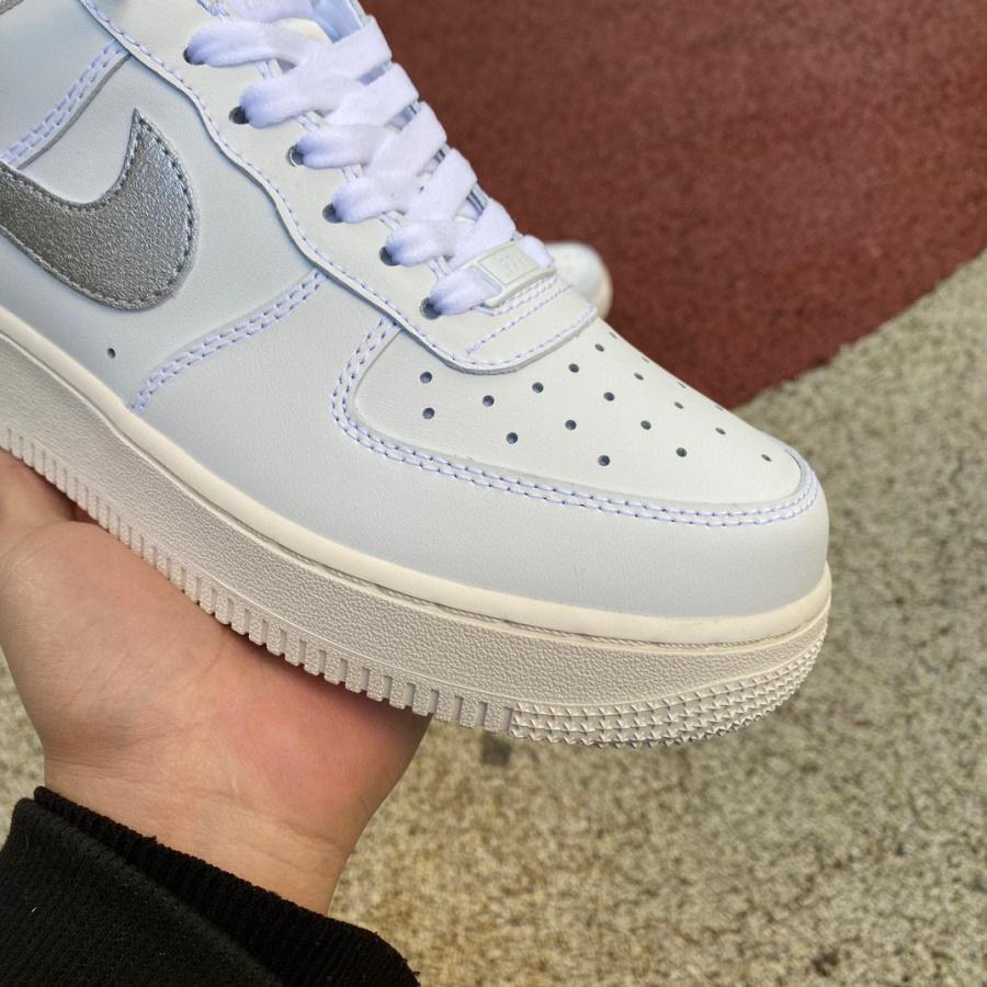 Nike Air Force 1 Low Sneaker      DQ7569-100 - 