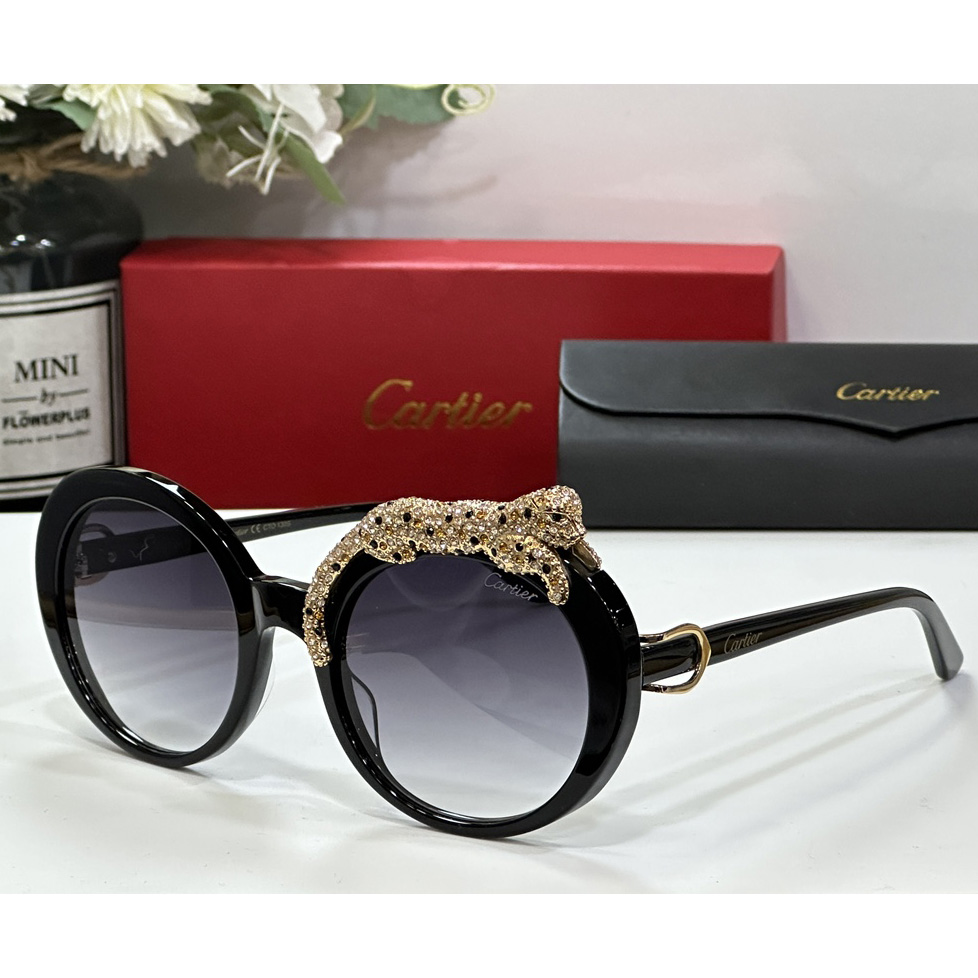 Cartier Sunglasses     CT1806 - PerfectKickZ