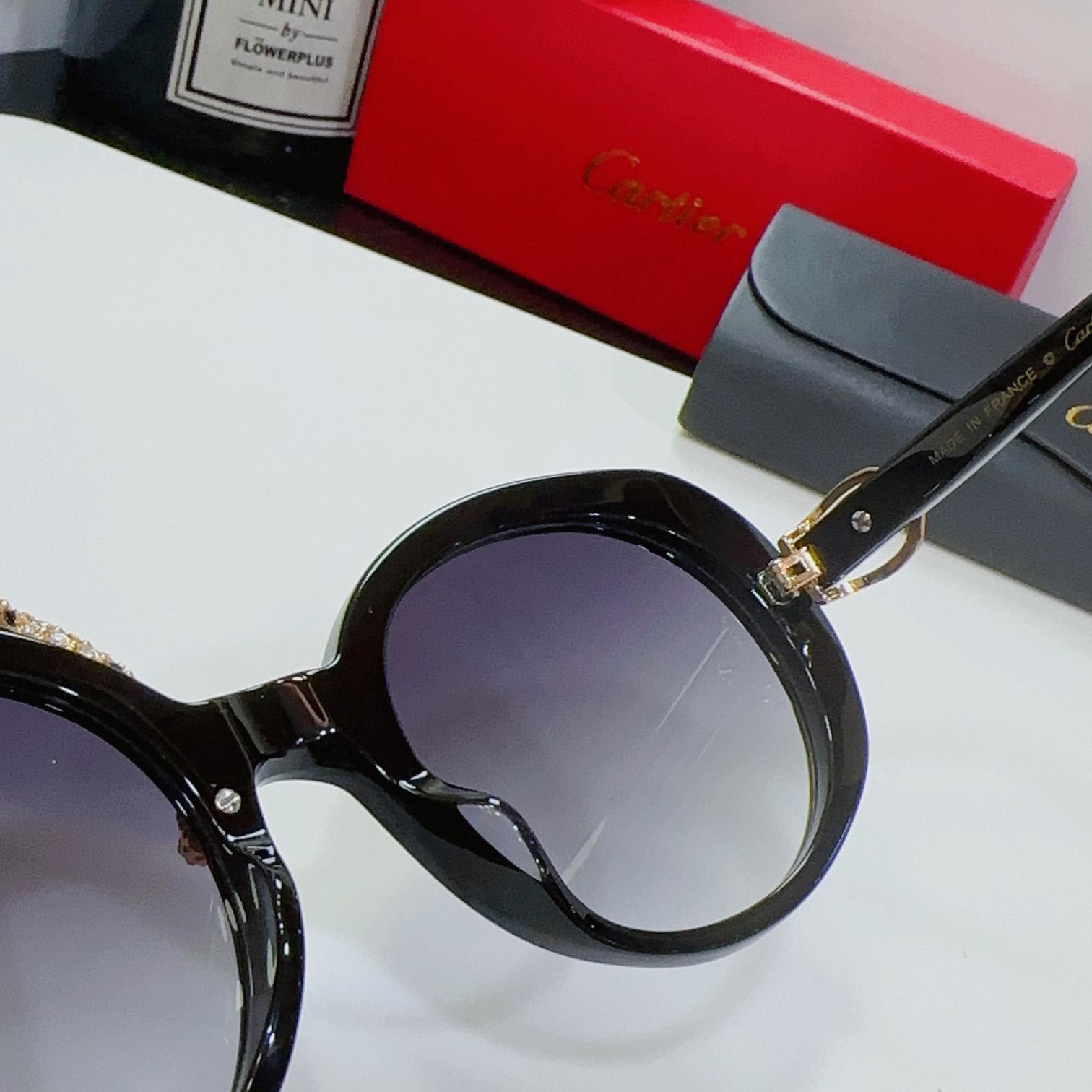 Cartier Sunglasses     CT1806 - PerfectKickZ