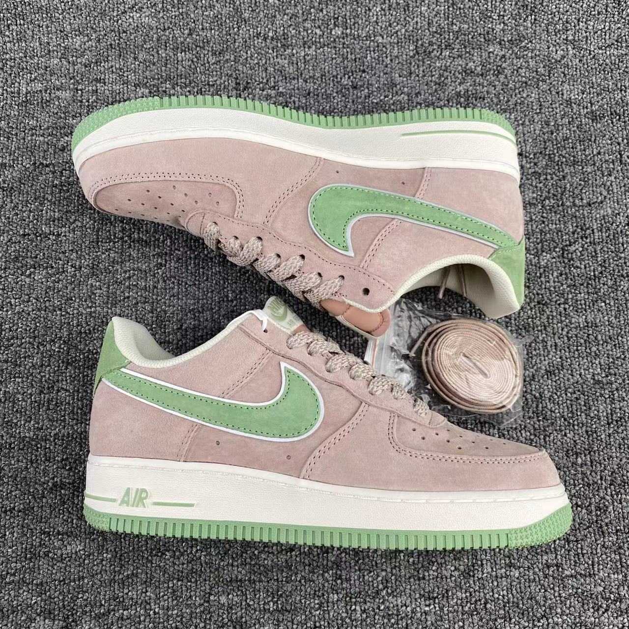 Akira×Nike Air Force 1 Low ’07  Sneaker      DD9969-065 - 