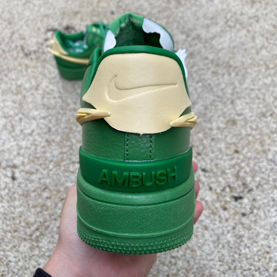 Nike Air Force 1 low sp Sneaker     DV3464-300 - PerfectKickZ