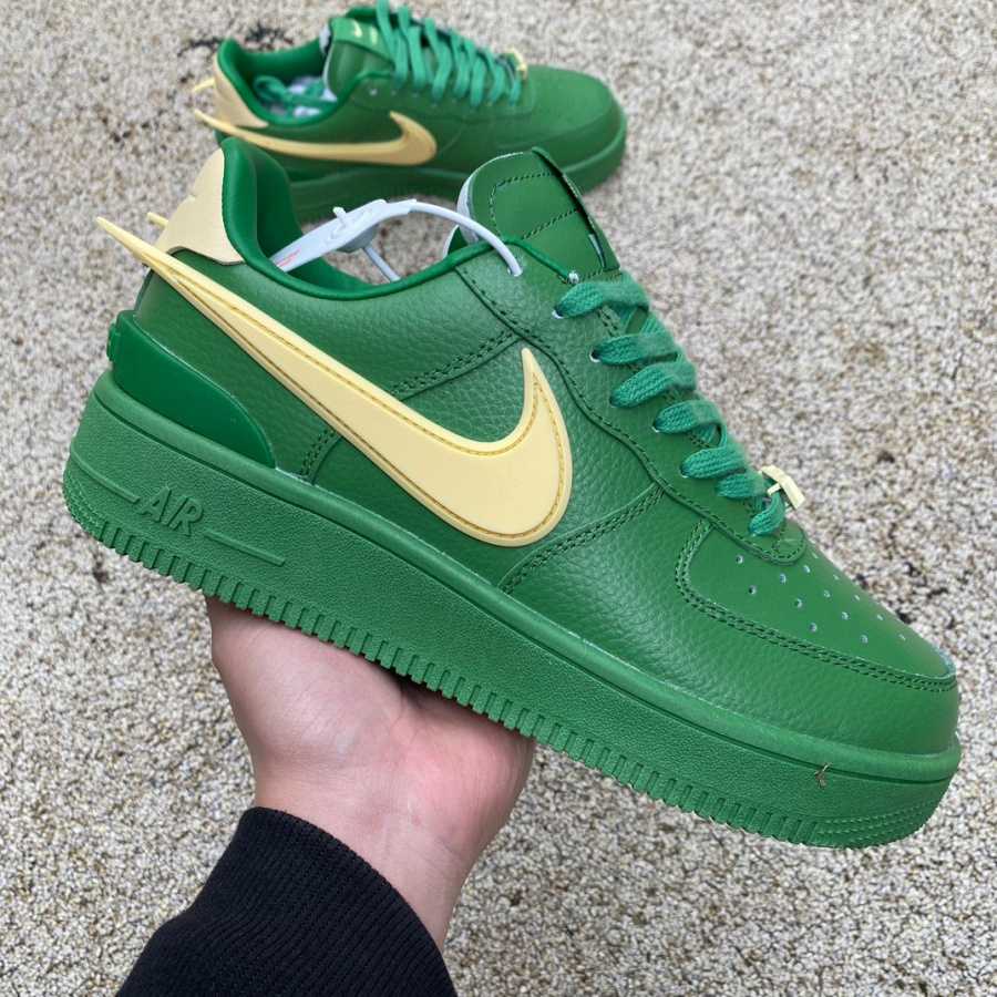 Nike Air Force 1 low sp Sneaker     DV3464-300 - PerfectKickZ