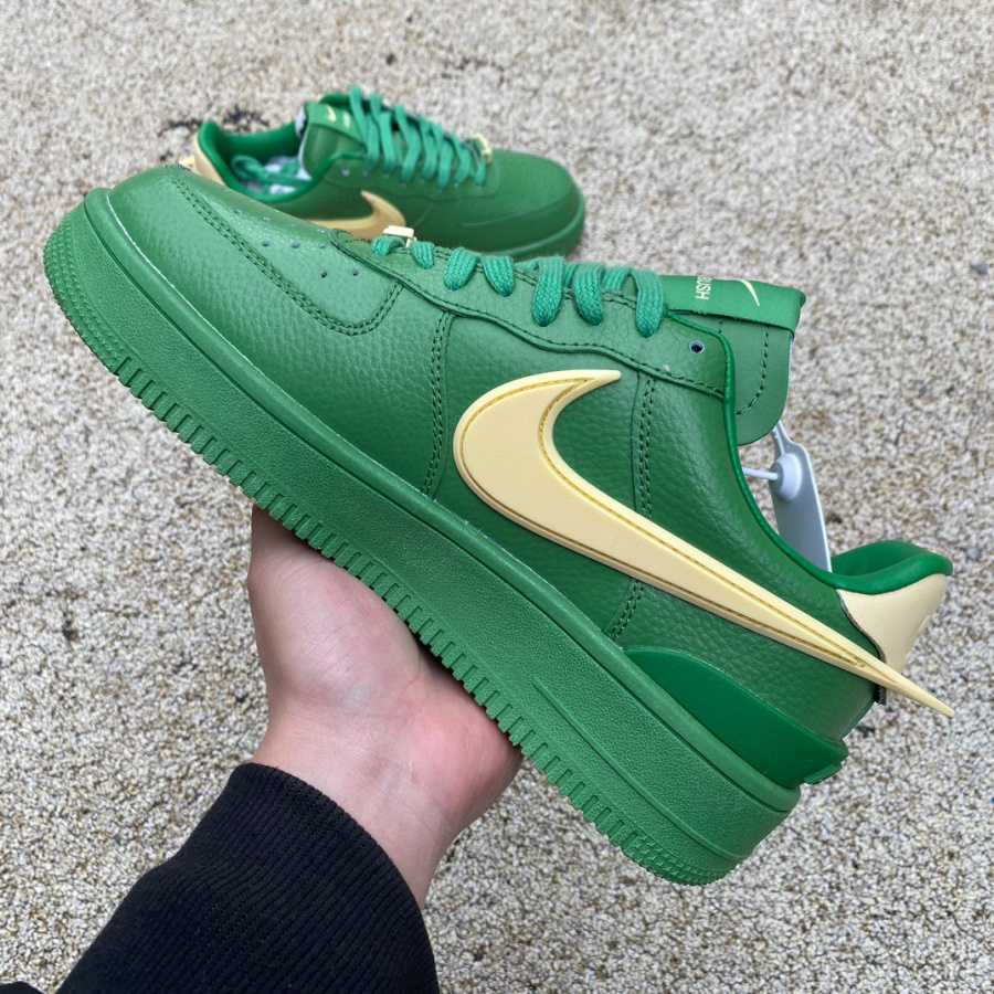 Nike Air Force 1 low sp Sneaker     DV3464-300 - PerfectKickZ