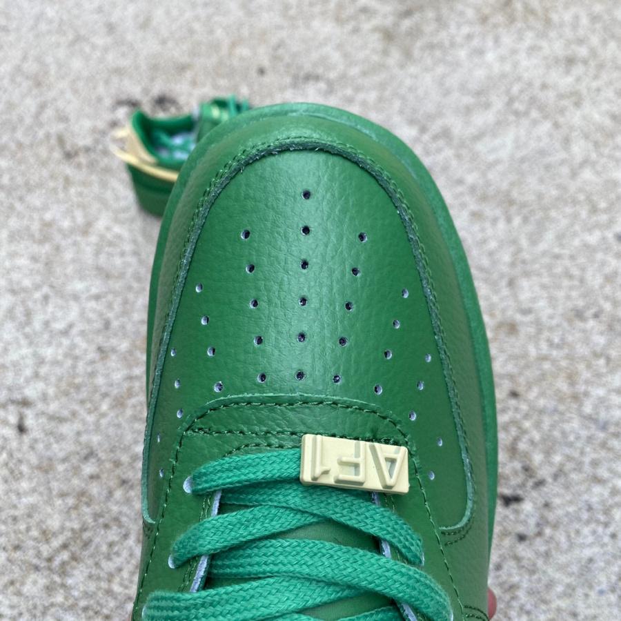 Nike Air Force 1 low sp Sneaker     DV3464-300 - PerfectKickZ